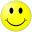 smileride