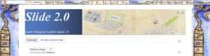 slide2.0