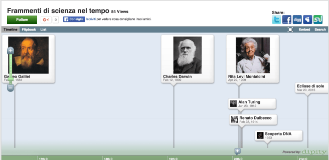 Schermata 2015-12-22 alle 23.32.55