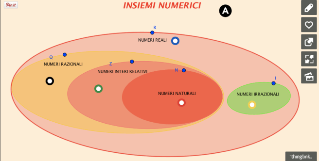 Schermata 2016-05-18 alle 19.23.11