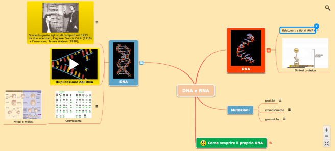 Schermata 2016-01-10 alle 21.58.49.png