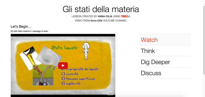 Schermata 2016-05-10 alle 18.52.57