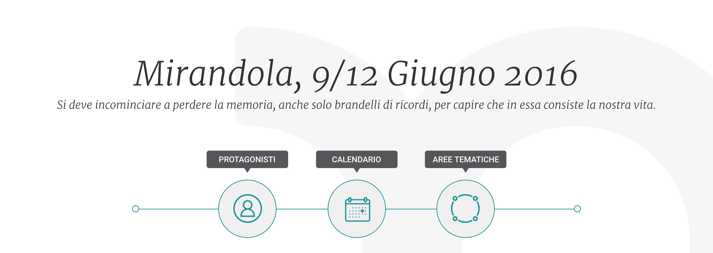 Schermata 2016-05-18 alle 18.28.27