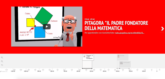 Schermata 2016-06-16 alle 22.47.13