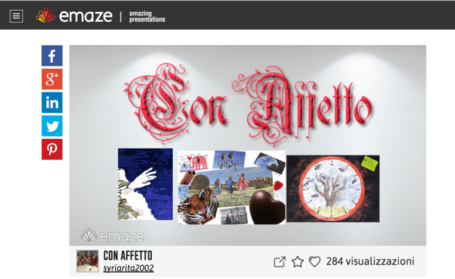 Schermata 2016-06-21 alle 22.21.44