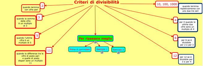 Schermata 2016-07-11 alle 11.36.04.png