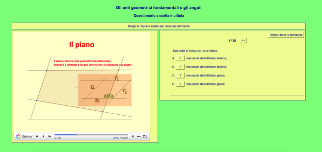 Schermata 2016-07-24 alle 19.44.24