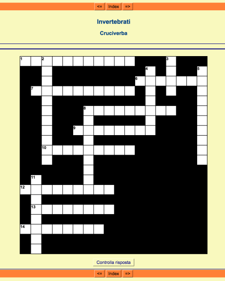 Schermata 2016-08-03 alle 13.36.42