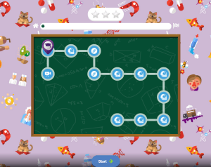 schermata-2016-09-09-alle-16-25-01