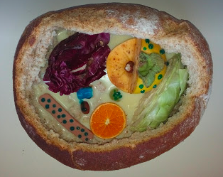 schermata-2016-11-05-alle-11-44-37