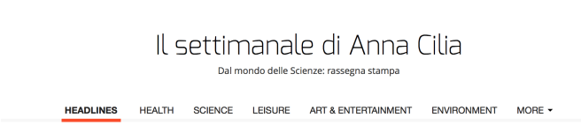 schermata-2016-12-04-alle-20-26-07