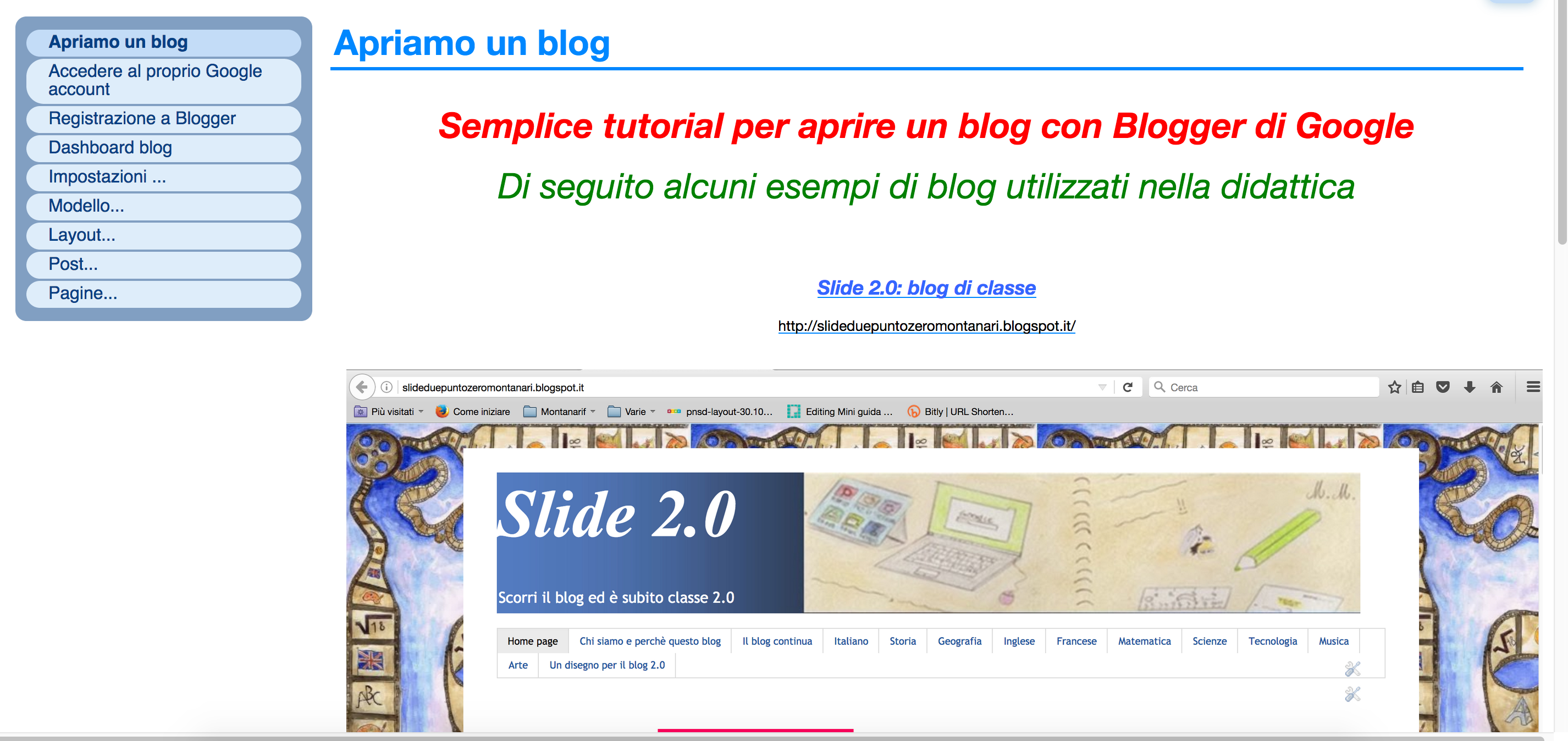 Schermata 2017-01-09 alle 21.29.11.png