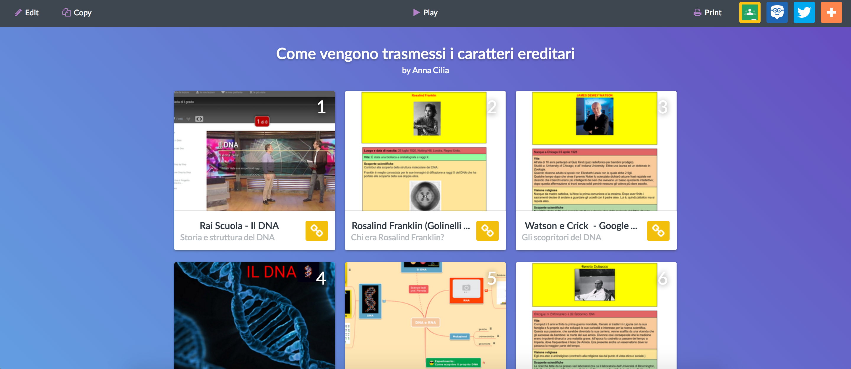 schermata-2017-01-18-alle-17-26-07