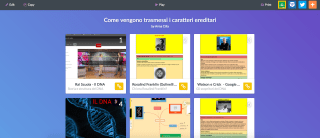 schermata-2017-01-18-alle-17-26-07