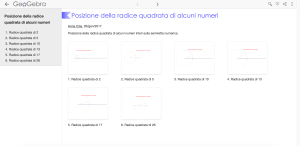 schermata-2017-01-26-alle-23-47-58