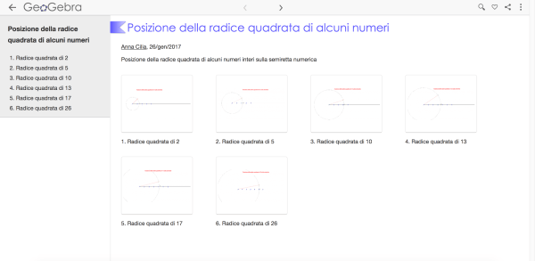 schermata-2017-01-26-alle-23-47-58