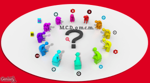 Schermata 2017-03-16 alle 21.28.22