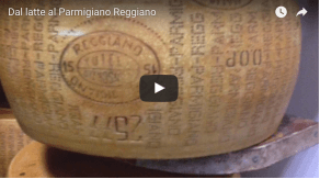 Schermata 2017-04-21 alle 23.39.12