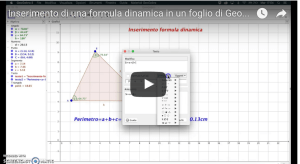 Schermata 2017-04-23 alle 23.19.35