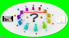 Schermata 2017-04-22 alle 00.13.47