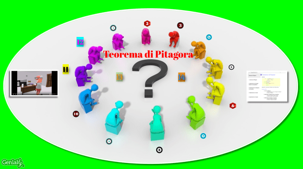 Schermata 2017-04-22 alle 00.13.47