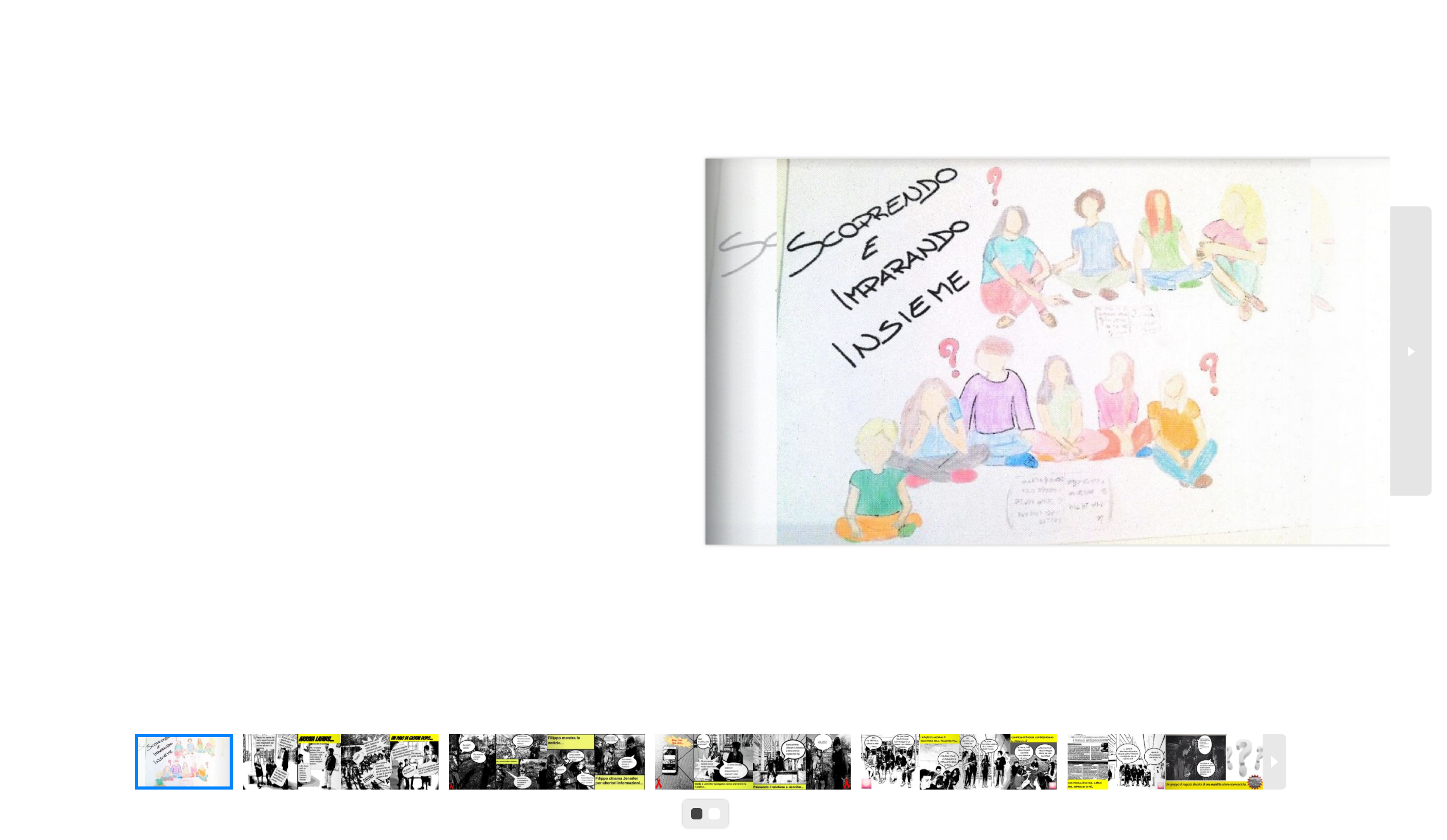 Schermata 2017-05-10 alle 17.23.48