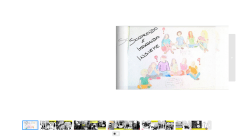 Schermata 2017-05-10 alle 17.23.48