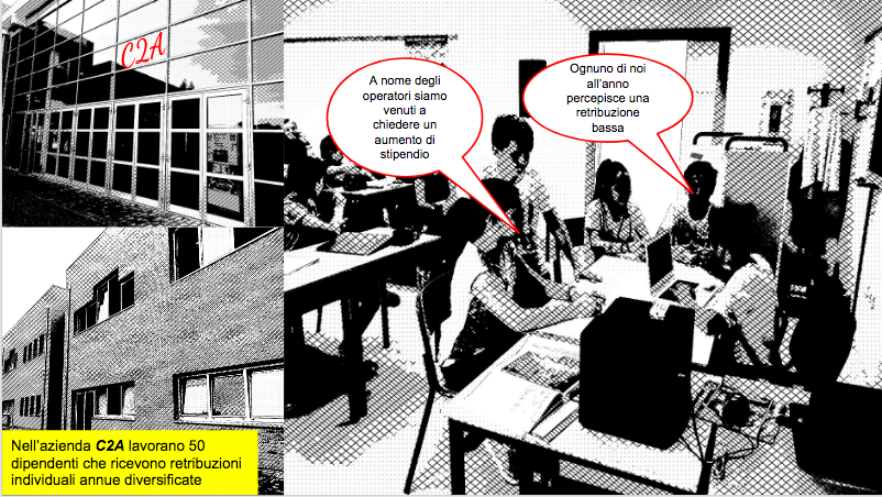 Schermata 2017-06-06 alle 17.06.05