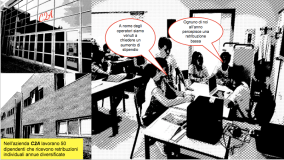 Schermata 2017-06-06 alle 17.06.05