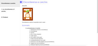 Schermata 2017-10-20 alle 00.13.14