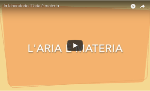 Schermata 2017-10-26 alle 22.43.44