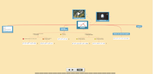Schermata 2017-10-30 alle 11.12.34