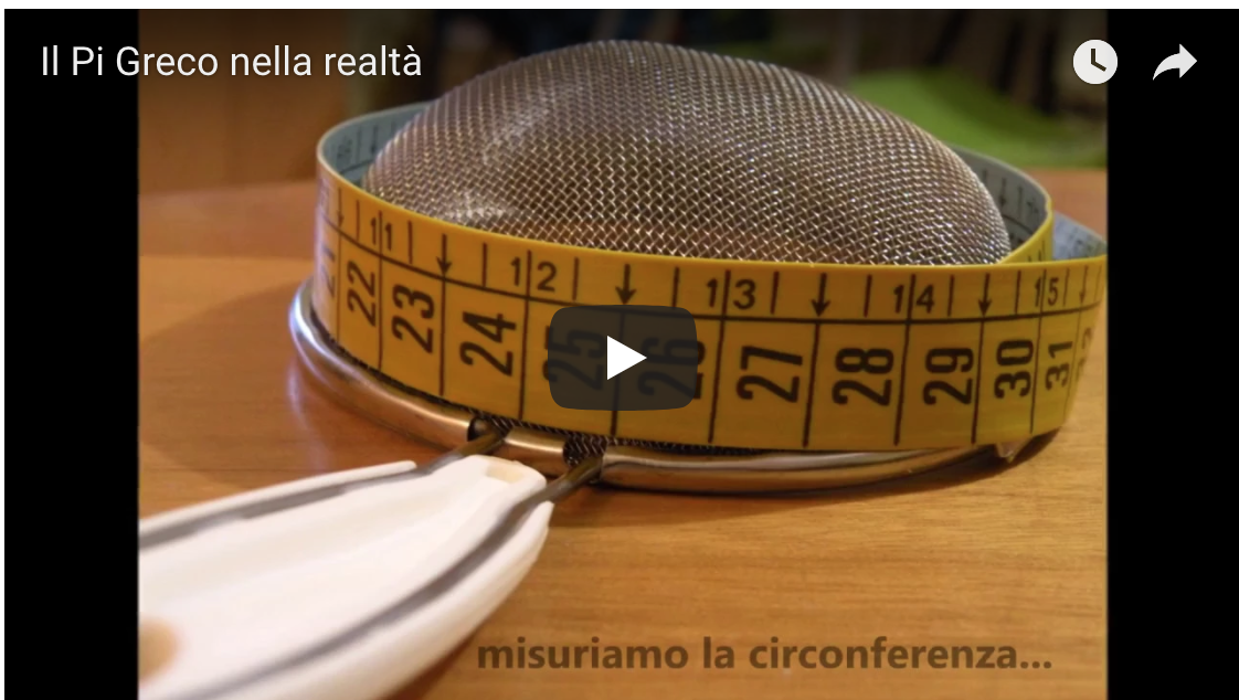 Schermata 2017-11-08 alle 09.12.50