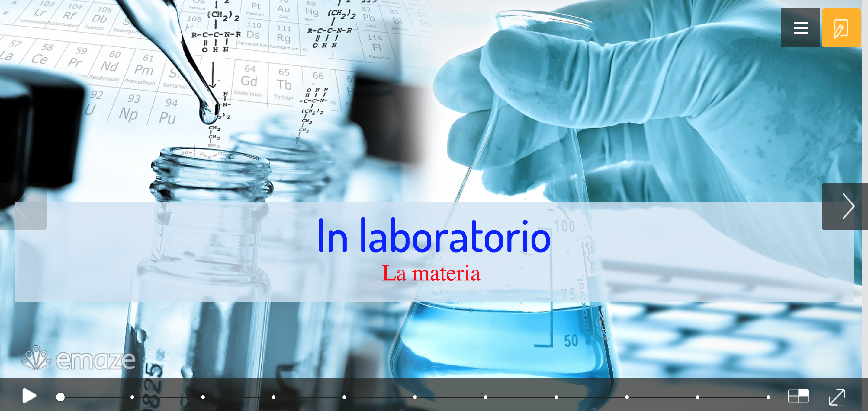 Schermata 2017-11-27 alle 23.51.00