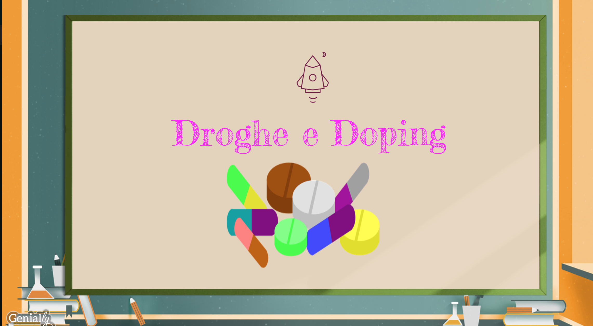 Schermata 2017-12-05 alle 23.40.21