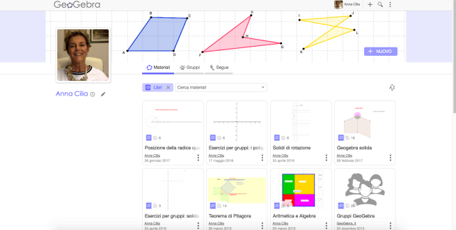 Schermata 2018-01-06 alle 17.33.35