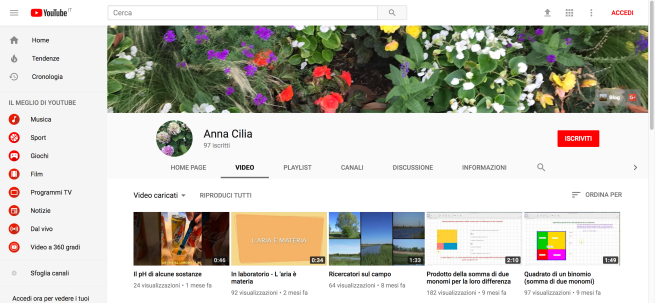 Schermata 2018-01-06 alle 21.06.52