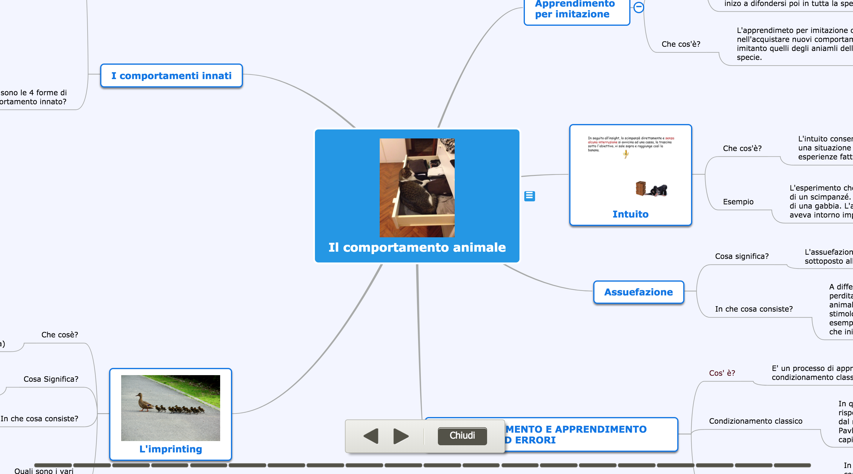Schermata 2018-01-06 alle 22.37.16
