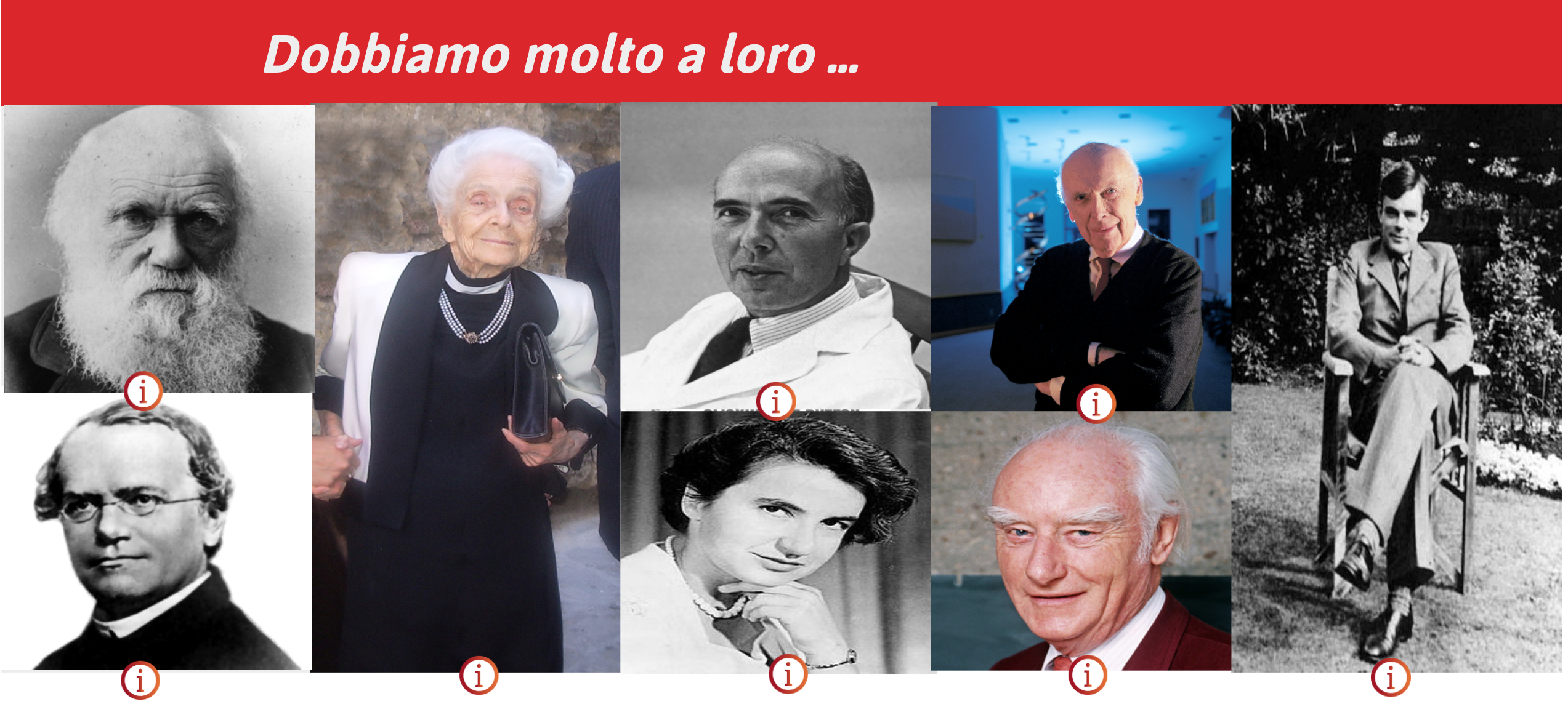 Schermata 2018-02-20 alle 20.50.47