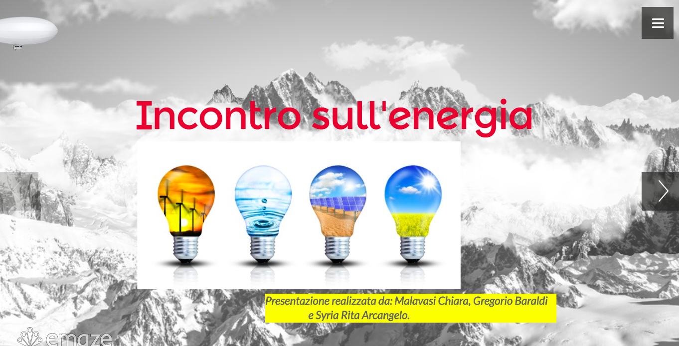 Schermata 2018-02-23 alle 09.55.26