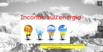 Schermata 2018-02-23 alle 09.55.26