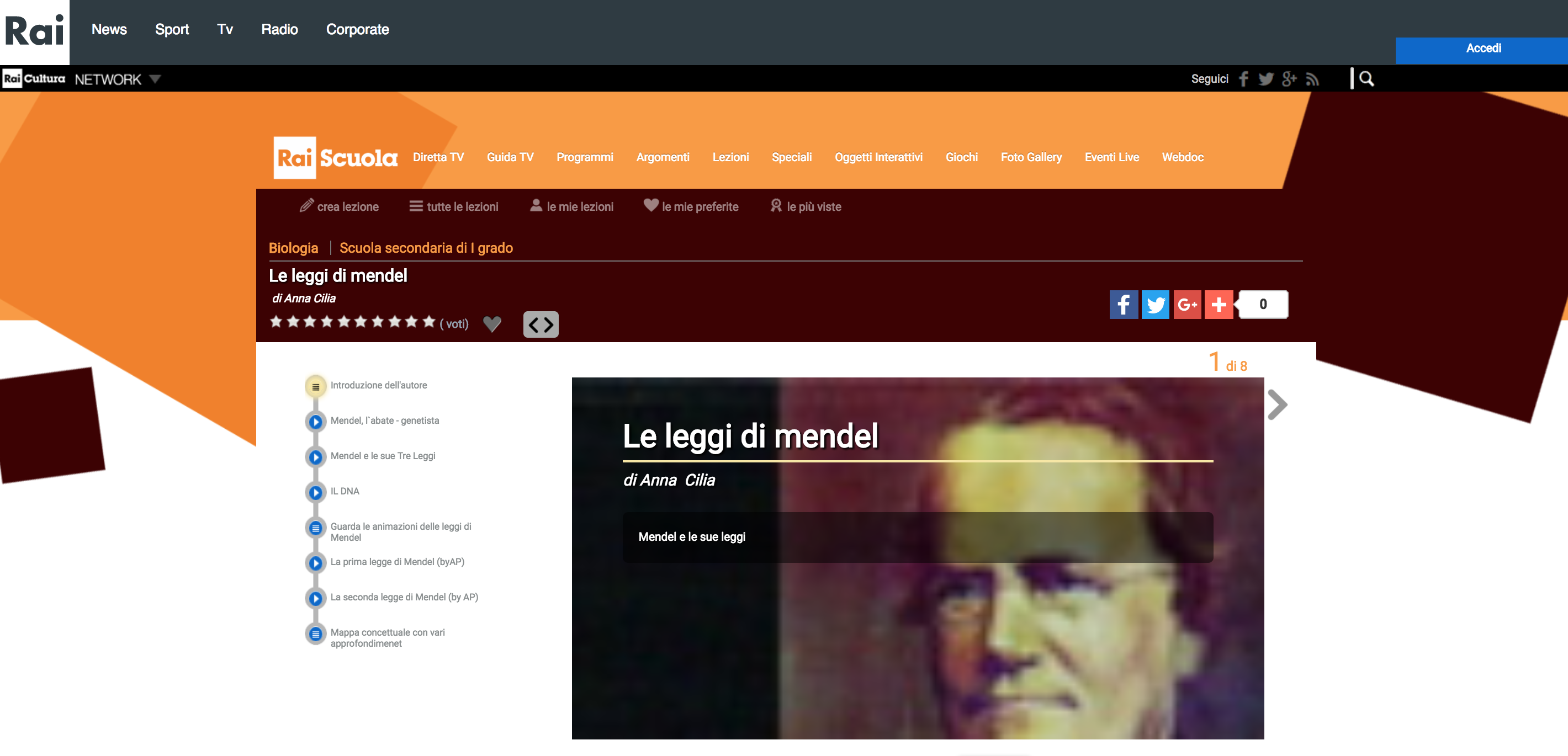 Schermata 2018-03-05 alle 21.56.11