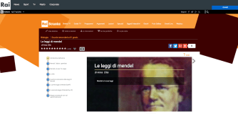 Schermata 2018-03-05 alle 21.56.11