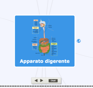 Schermata 2018-03-08 alle 09.25.10