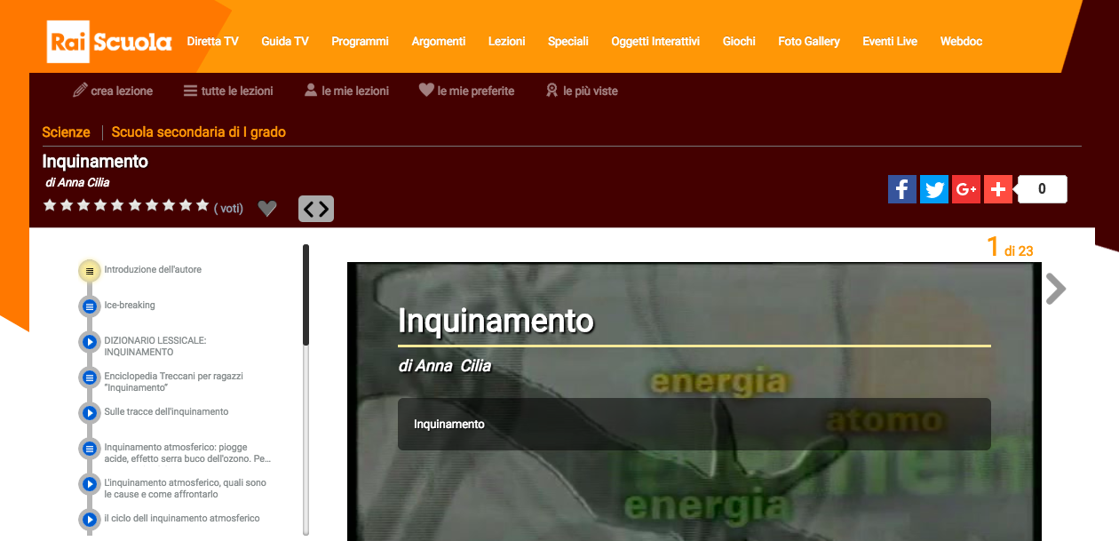 Schermata 2018-10-11 alle 09.22.15