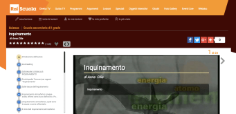 Schermata 2018-10-11 alle 09.22.15