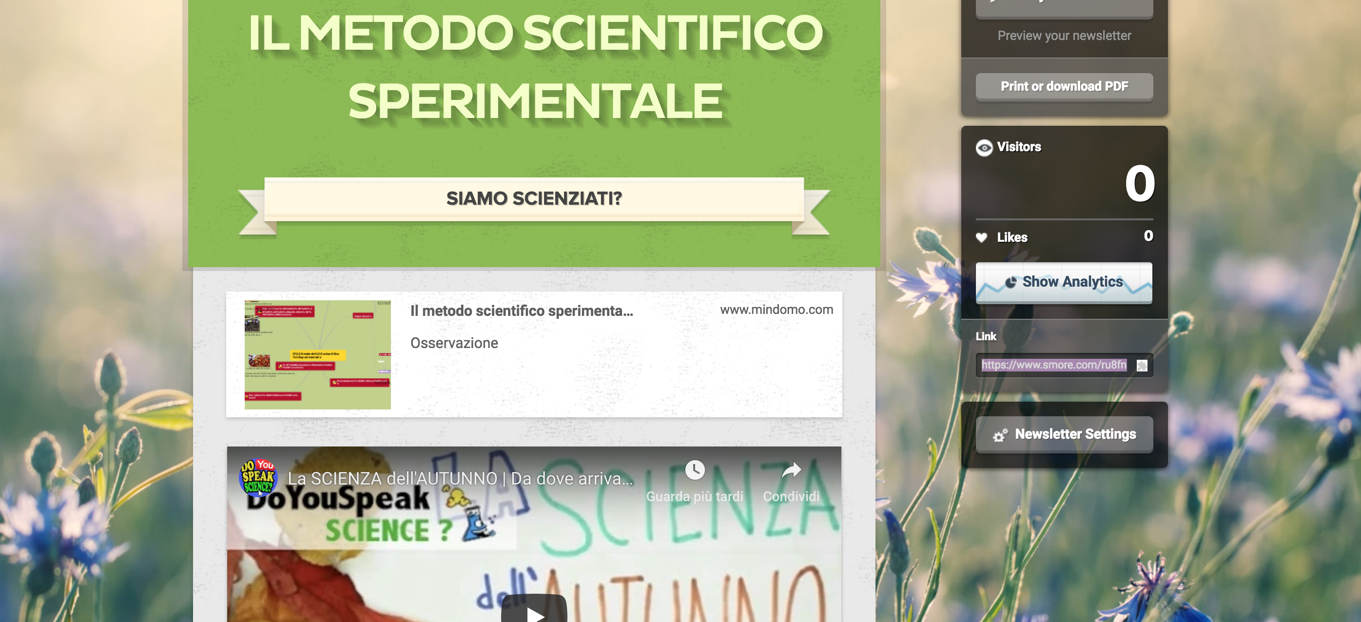 Schermata 2018-10-23 alle 23.22.28