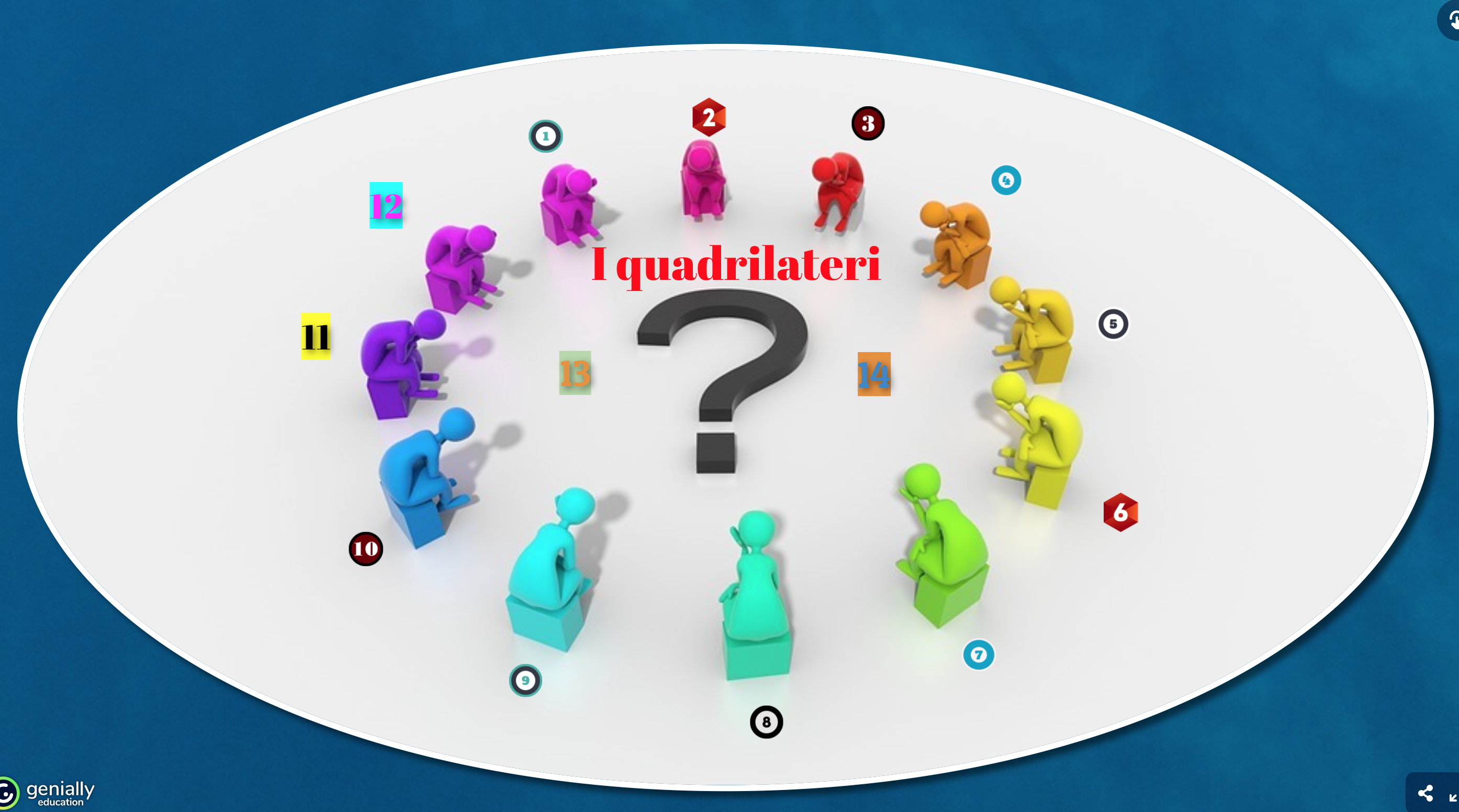 Schermata 2020-12-04 alle 18.36.51