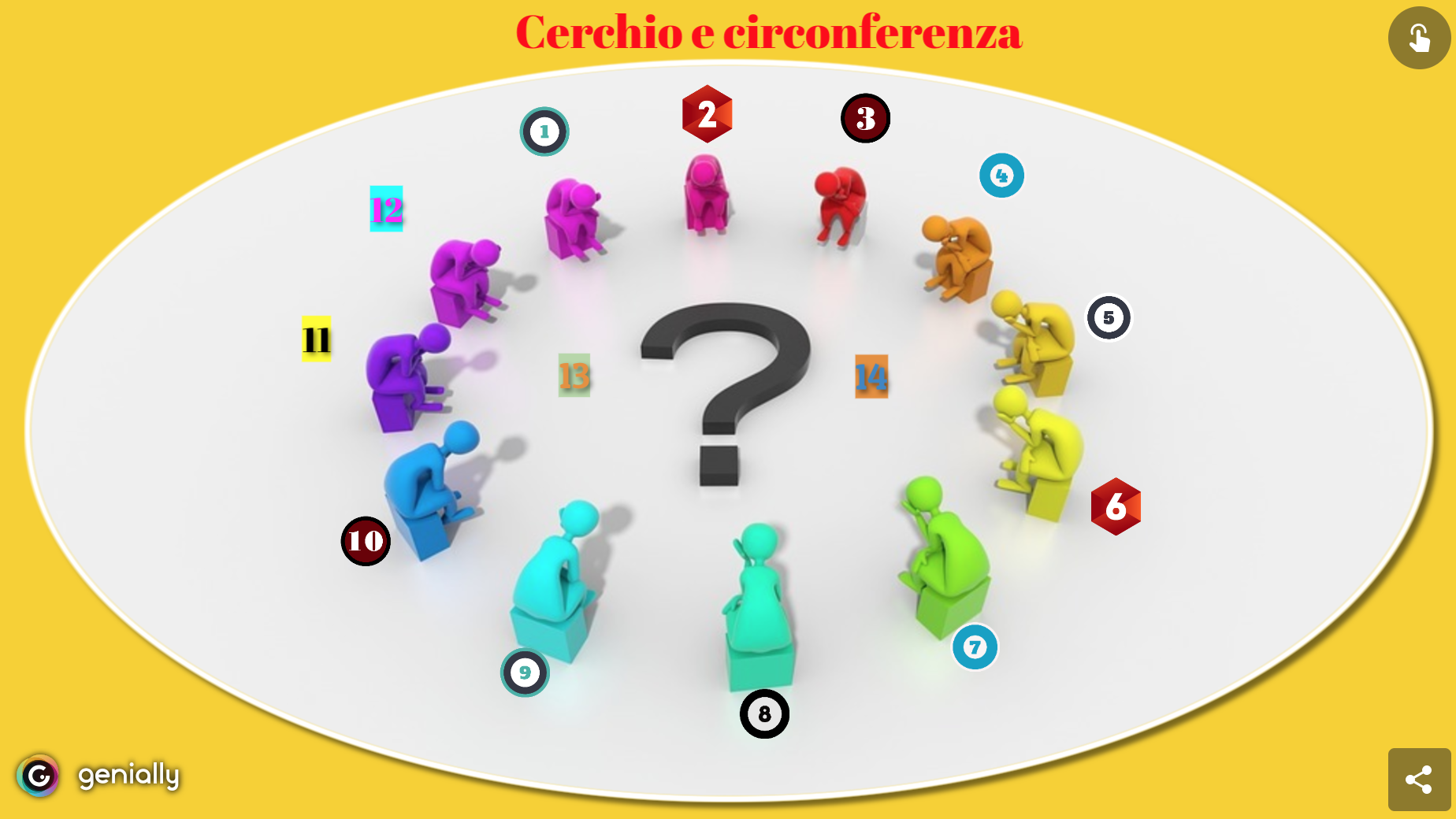 Schermata 2018-11-11 alle 20.43.22