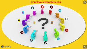 Schermata 2018-11-11 alle 20.43.22